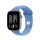 Apple 40mm Wildflower Blue Sport Band - S/M - 1594169 - zdjęcie 2